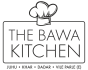 cropped-The-Bawa-Litchen-Logo-1.png
